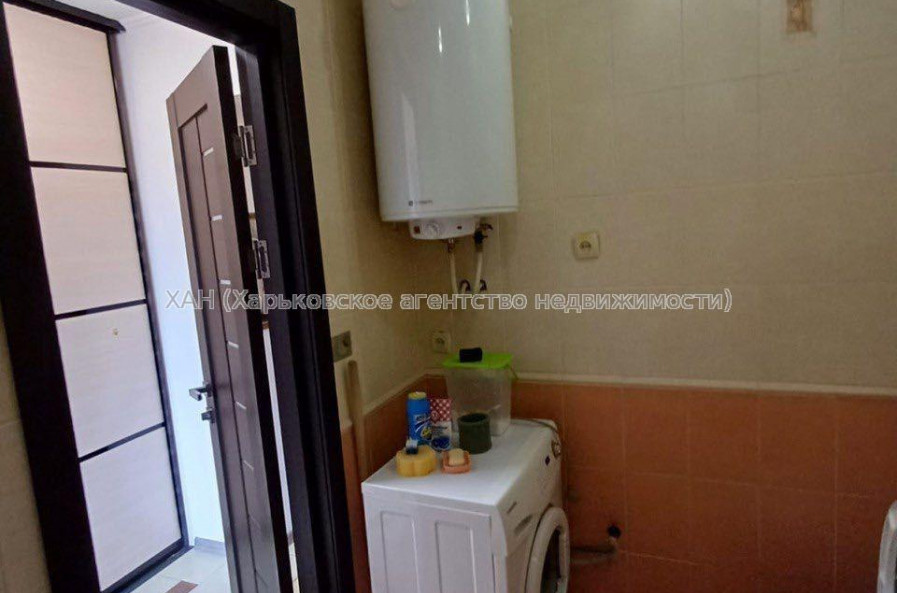 Продам квартиру, Грищенко ул. , 2 кім., 50 м², евроремонт 