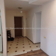Продам квартиру, Грищенко ул. , 2 кім., 50 м², евроремонт 