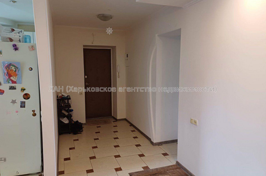 Продам квартиру, Грищенко ул. , 2 кім., 50 м², евроремонт 