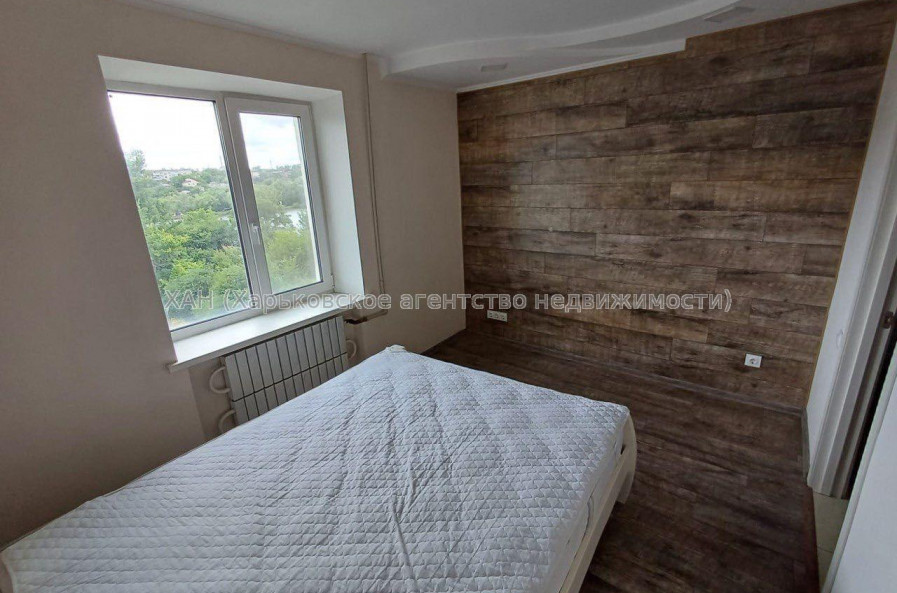 Продам квартиру, Грищенко ул. , 2 кім., 50 м², евроремонт 