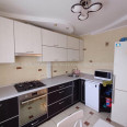 Продам квартиру, Грищенко ул. , 2 кім., 50 м², евроремонт 