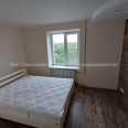 Продам квартиру, Грищенко ул. , 2 кім., 50 м², евроремонт 