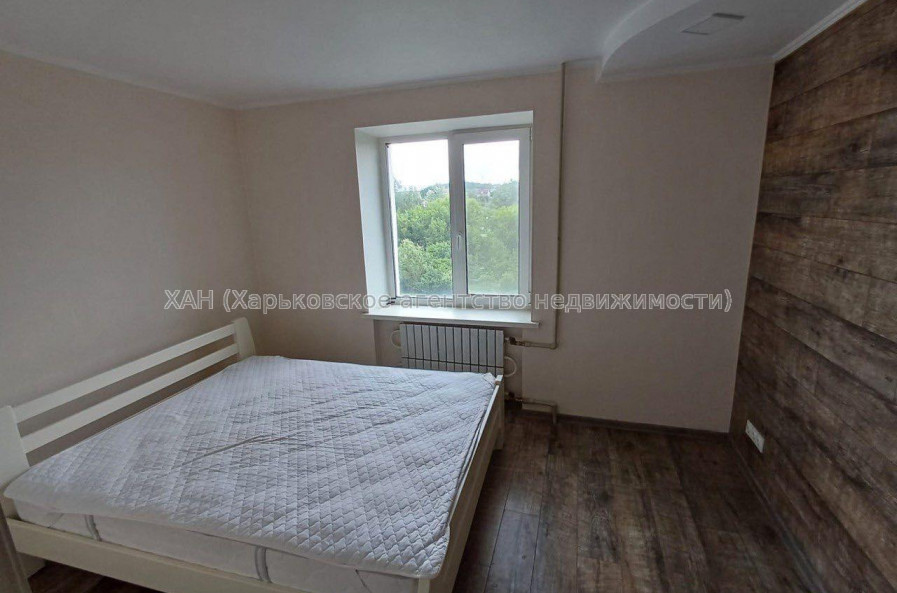 Продам квартиру, Грищенко ул. , 2 кім., 50 м², евроремонт 