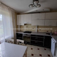 Продам квартиру, Грищенко ул. , 2 кім., 50 м², евроремонт 