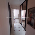 Продам квартиру, Грищенко ул. , 2 кім., 50 м², евроремонт 