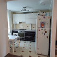 Продам квартиру, Грищенко ул. , 2 кім., 50 м², евроремонт 