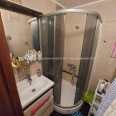 Продам квартиру, Станислава Парталы ул. , 1 кім., 33 м², косметический ремонт 