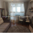 Продам квартиру, Станислава Парталы ул. , 1 кім., 33 м², косметический ремонт 