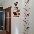 Продам квартиру, Станислава Парталы ул. , 1 кім., 33 м², косметический ремонт 