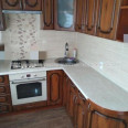 Продам квартиру, Станислава Парталы ул. , 1 кім., 33 м², косметический ремонт 