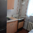 Продам квартиру, Докучаева ул. , 2  ком., 46 м², косметический ремонт 
