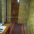 Продам квартиру, Докучаева ул. , 2  ком., 46 м², косметический ремонт 
