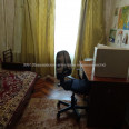 Продам квартиру, Докучаева ул. , 2  ком., 46 м², косметический ремонт 