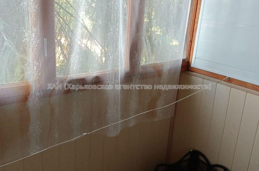 Продам квартиру, Докучаева ул. , 2  ком., 46 м², косметический ремонт 
