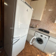 Продам квартиру, Жасминовый б-р , 2  ком., 44.30 м², косметический ремонт 