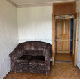 Продам квартиру, Жасминовый б-р , 2  ком., 44.30 м², косметический ремонт 