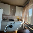 Продам квартиру, Жасминовый б-р , 2  ком., 44.30 м², косметический ремонт 