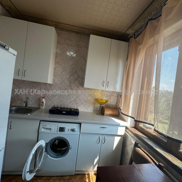 Продам квартиру, Жасминовый б-р , 2  ком., 44.30 м², косметический ремонт  - фото 2 Продам квартиру, Жасминовый б-р , 2  ком., 44.30 м², косметический ремонт