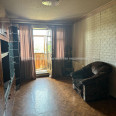 Продам квартиру, Жасминовый б-р , 2  ком., 44.30 м², косметический ремонт 
