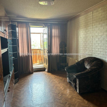 Продам квартиру, Жасминовый б-р , 2  ком., 44.30 м², косметический ремонт  - фото 7 Продам квартиру, Жасминовый б-р , 2  ком., 44.30 м², косметический ремонт