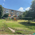 Продам квартиру, Жасминовый б-р , 2  ком., 44.30 м², косметический ремонт 