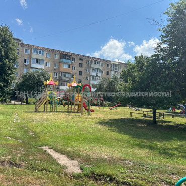 Продам квартиру, Жасминовый б-р , 2  ком., 44.30 м², косметический ремонт  - фото 12 Продам квартиру, Жасминовый б-р , 2  ком., 44.30 м², косметический ремонт