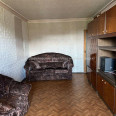 Продам квартиру, Жасминовый б-р , 2  ком., 44.30 м², косметический ремонт 