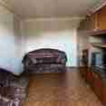 Продам квартиру, Жасминовый б-р , 2  ком., 44.30 м², косметический ремонт 