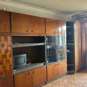 Продам квартиру, Жасминовый б-р , 2  ком., 44.30 м², косметический ремонт  - фото 6 Продам квартиру, Жасминовый б-р , 2  ком., 44.30 м², косметический ремонт