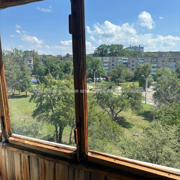 Продам квартиру, Жасминовый б-р , 2  ком., 44.30 м², косметический ремонт  - фото 8 Продам квартиру, Жасминовый б-р , 2  ком., 44.30 м², косметический ремонт