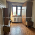 Продам квартиру, Жасминовый б-р , 2  ком., 44.30 м², косметический ремонт 