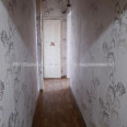 Продам квартиру, Танкопия ул. , 3  ком., 59 м², советский ремонт 