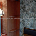 Продам квартиру, Леся Сердюка ул. , 1  ком., 34 м², косметический ремонт 