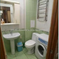 Продам квартиру, Леся Сердюка ул. , 1  ком., 34 м², косметический ремонт 