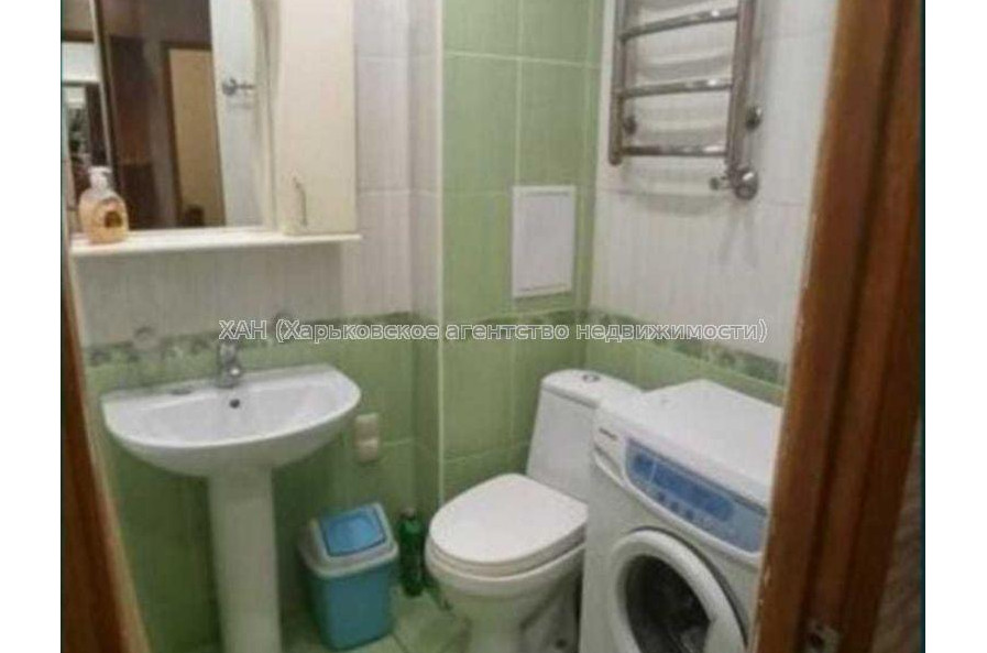Продам квартиру, Леся Сердюка ул. , 1  ком., 34 м², косметический ремонт 