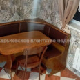 Продам квартиру, Леся Сердюка ул. , 1  ком., 34 м², косметический ремонт 
