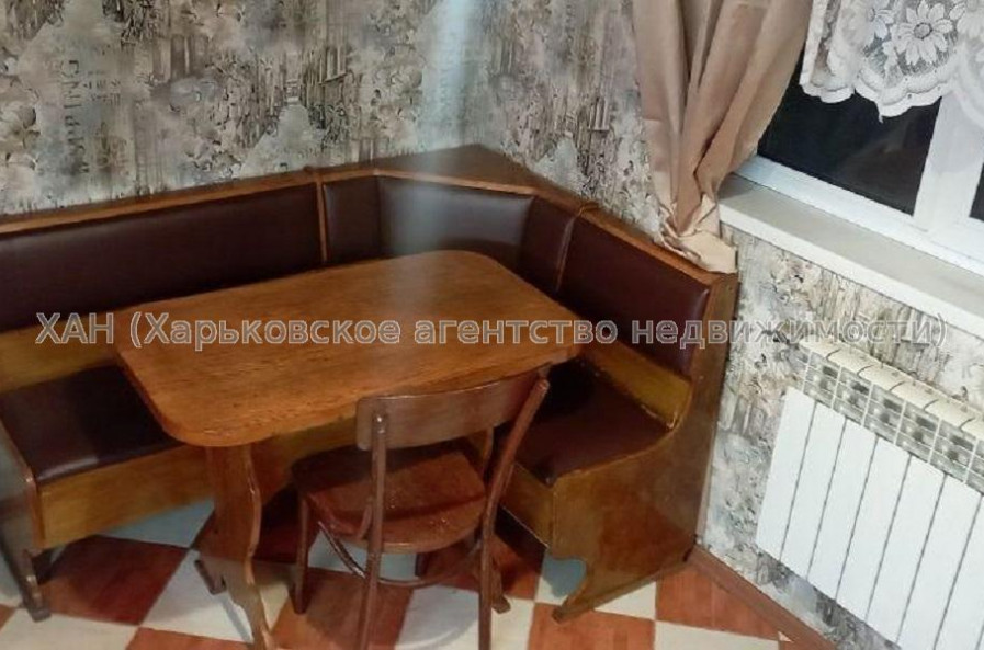 Продам квартиру, Леся Сердюка ул. , 1  ком., 34 м², косметический ремонт 