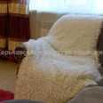 Продам квартиру, Леся Сердюка ул. , 1  ком., 34 м², косметический ремонт 