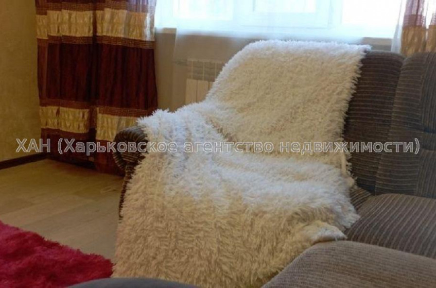 Продам квартиру, Леся Сердюка ул. , 1  ком., 34 м², косметический ремонт 