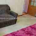 Продам квартиру, Леся Сердюка ул. , 1  ком., 34 м², косметический ремонт 
