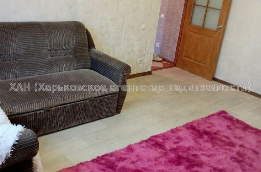 Продам квартиру, Леся Сердюка ул. , 1  ком., 34 м², косметический ремонт 