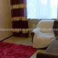 Продам квартиру, Леся Сердюка ул. , 1  ком., 34 м², косметический ремонт 