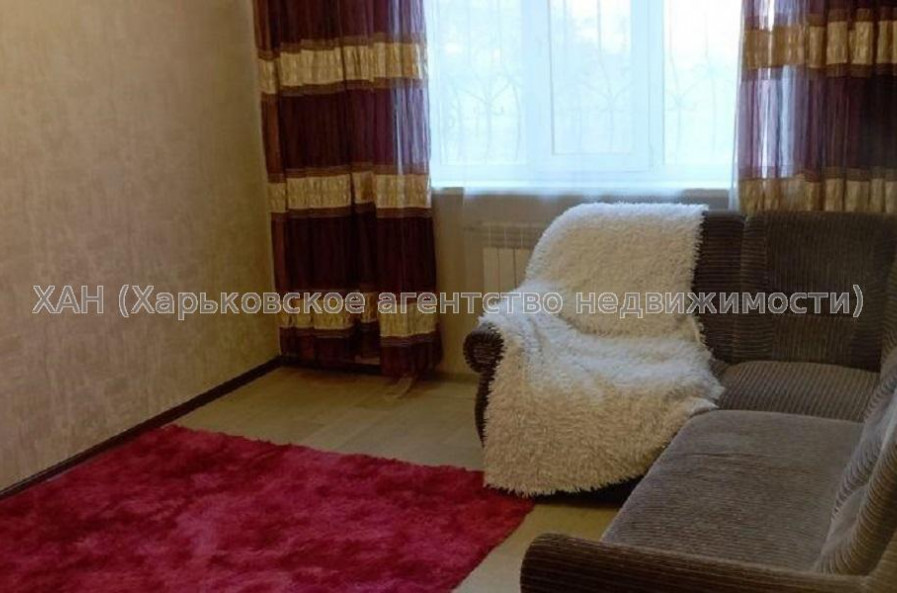 Продам квартиру, Леся Сердюка ул. , 1  ком., 34 м², косметический ремонт 