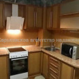 Продам квартиру, Леся Сердюка ул. , 1  ком., 34 м², косметический ремонт 