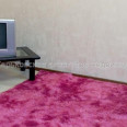 Продам квартиру, Леся Сердюка ул. , 1  ком., 34 м², косметический ремонт 