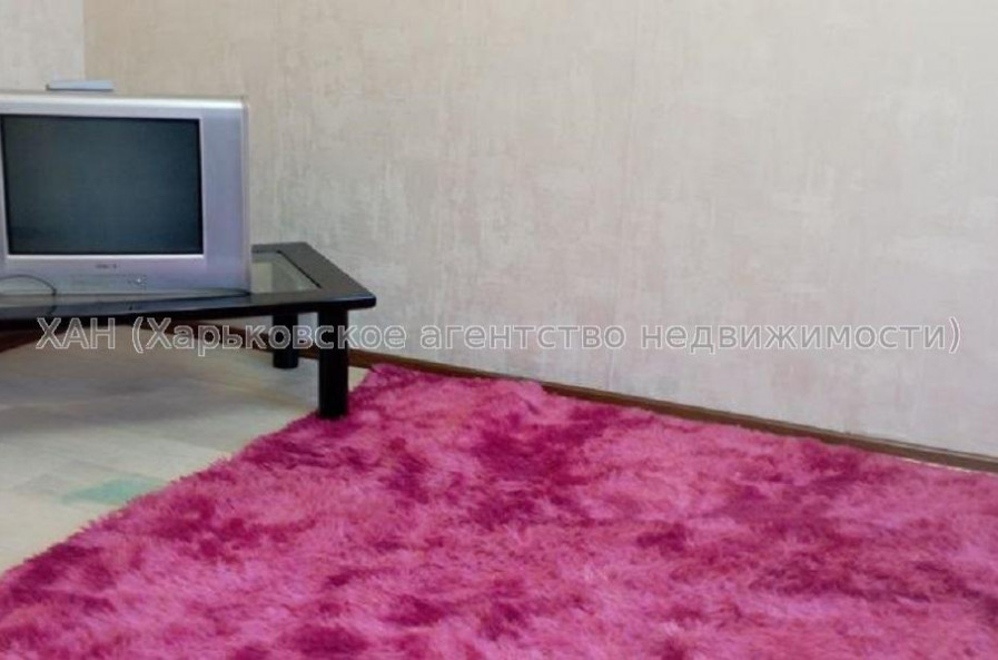 Продам квартиру, Леся Сердюка ул. , 1  ком., 34 м², косметический ремонт 