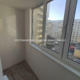 Продам квартиру, Макеевская ул. , 1 кім., 49 м², частичный ремонт 