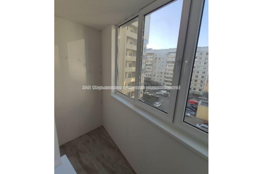 Продам квартиру, Макеевская ул. , 1 кім., 49 м², частичный ремонт 