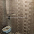 Продам квартиру, Макеевская ул. , 1 кім., 49 м², частичный ремонт 