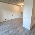 Продам квартиру, Макеевская ул. , 1 кім., 49 м², частичный ремонт 